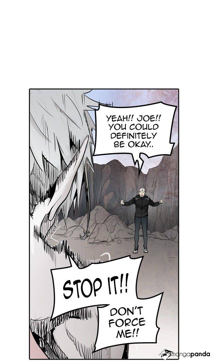 Tower of God Chapter 338 image 078